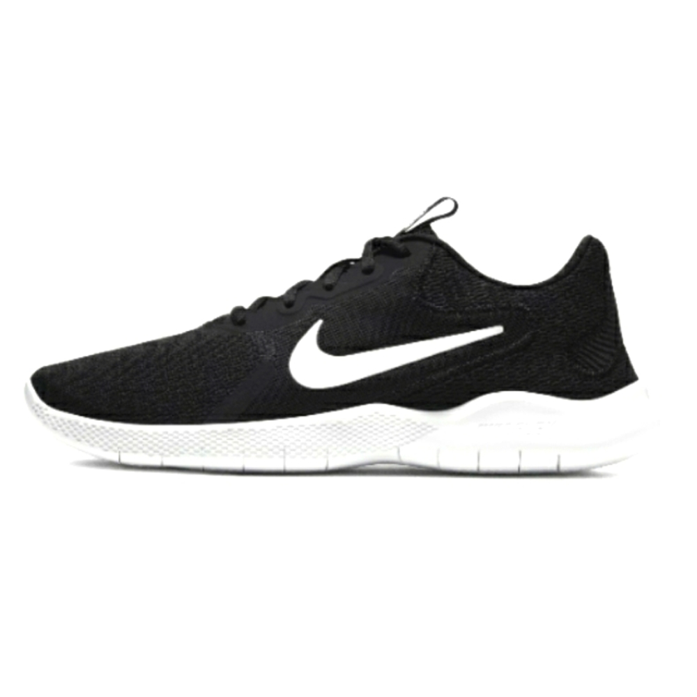 Nike women shoes